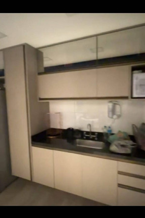 Imagem Apartamento com 3 Quartos à Venda, 96 m² em Vila Andrade - São Paulo Imagem Apartamento com 3 Quartos à Venda, 96 m² em Vila Andrade - São Paulo