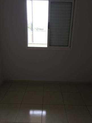 Imagem Apartamento com 3 Quartos à Venda, em Centro - Arapongas Imagem Apartamento com 3 Quartos à Venda, em Centro - Arapongas