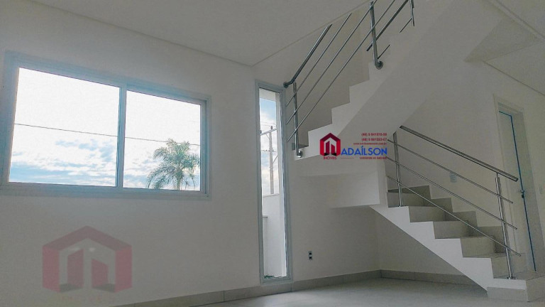 Imagem Imóvel com 2 Quartos à Venda, 132 m²