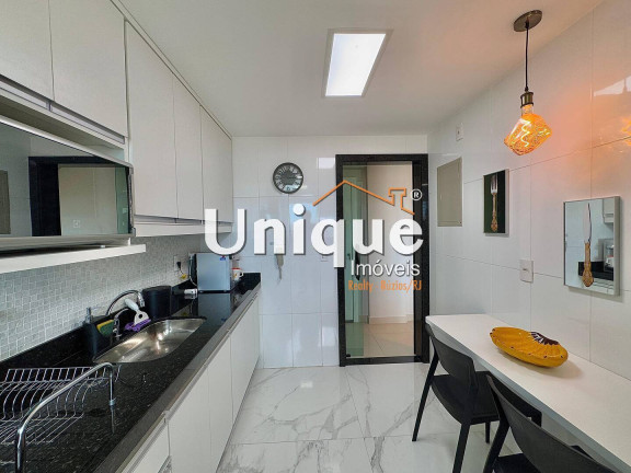 Imagem Apartamento com 3 Quartos à Venda, 174 m² em Vila Nova - Cabo Frio Imagem Apartamento com 3 Quartos à Venda, 174 m² em Vila Nova - Cabo Frio
