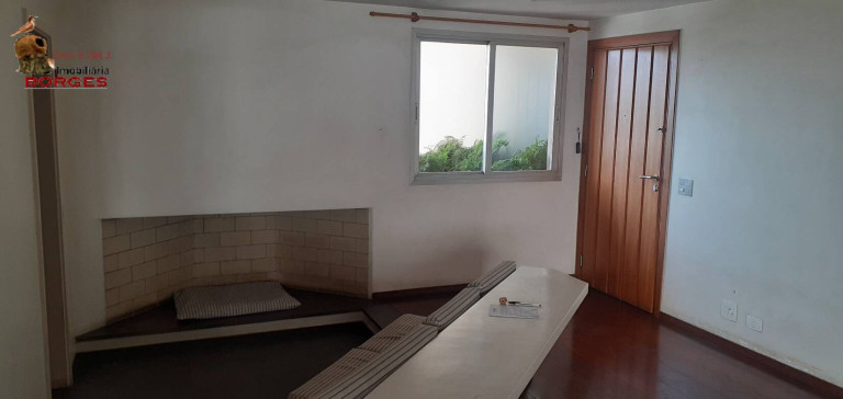 Imagem Apartamento com 3 Quartos para Alugar, 156 m² em Brooklin - São Paulo Imagem Apartamento com 3 Quartos para Alugar, 156 m² em Brooklin - São Paulo