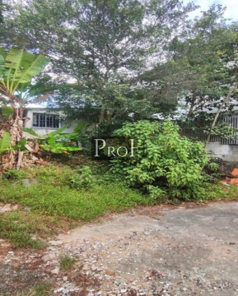 Imagem Terreno à Venda, 185 m² em Vila Palmares - Santo André Imagem Terreno à Venda, 185 m² em Vila Palmares - Santo André
