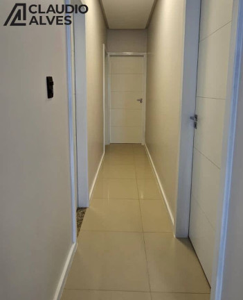 Imagem Casa com 3 Quartos à Venda, 110 m² em Sim - Feira De Santana Imagem Casa com 3 Quartos à Venda, 110 m² em Sim - Feira De Santana