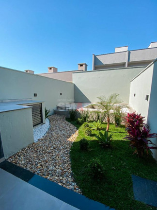Imagem Casa com 2 Quartos à Venda, 92 m² em Três Rios Do Norte - Jaraguá Do Sul Imagem Casa com 2 Quartos à Venda, 92 m² em Três Rios Do Norte - Jaraguá Do Sul