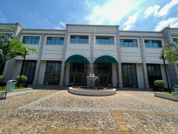 Imagem Sala Comercial à Venda, 31 m² em Jacarepaguá - Rio De Janeiro Imagem Sala Comercial à Venda, 31 m² em Jacarepaguá - Rio De Janeiro