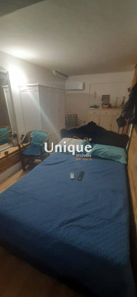 Imagem Casa com 4 Quartos à Venda, 338 m² em Braga - Cabo Frio Imagem Casa com 4 Quartos à Venda, 338 m² em Braga - Cabo Frio