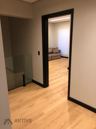 Imagem Casa de Condomínio com 4 Quartos à Venda, 460 m² em Granja Viana - Cotia Imagem Casa de Condomínio com 4 Quartos à Venda, 460 m² em Granja Viana - Cotia