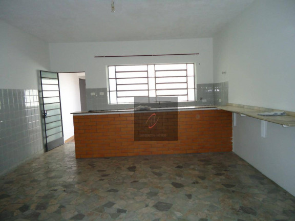 Imagem Sala Comercial para Alugar, 120 m² em Jardim Pacaembu - Jundiaí Imagem Sala Comercial para Alugar, 120 m² em Jardim Pacaembu - Jundiaí
