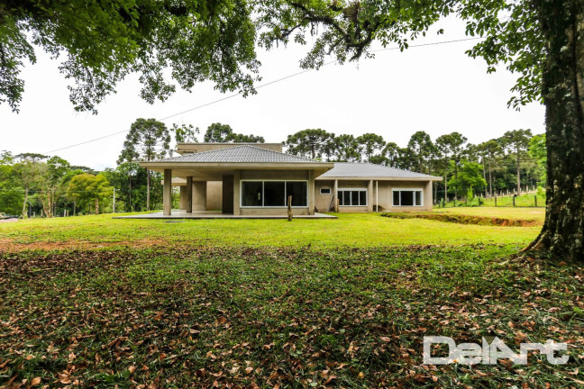 Imagem Casa com 3 Quartos à Venda, 365 m² em Passa Tres - Rio Negro Imagem Casa com 3 Quartos à Venda, 365 m² em Passa Tres - Rio Negro