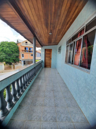Imagem Sobrado com 4 Quartos à Venda, em Jardim Itapuã - Sorocaba Imagem Sobrado com 4 Quartos à Venda, em Jardim Itapuã - Sorocaba