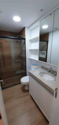 Imagem Apartamento com 3 Quartos à Venda, 79 m² em Santa Cecília - São Paulo Imagem Apartamento com 3 Quartos à Venda, 79 m² em Santa Cecília - São Paulo