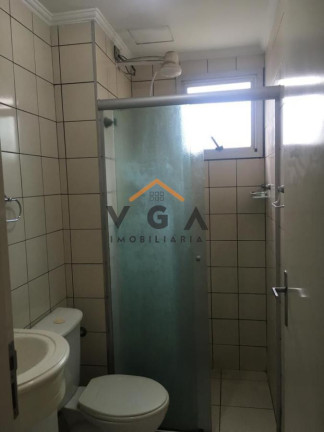 Imagem Apartamento com 2 Quartos à Venda, 54 m² em Parque Císper - São Paulo Imagem Apartamento com 2 Quartos à Venda, 54 m² em Parque Císper - São Paulo