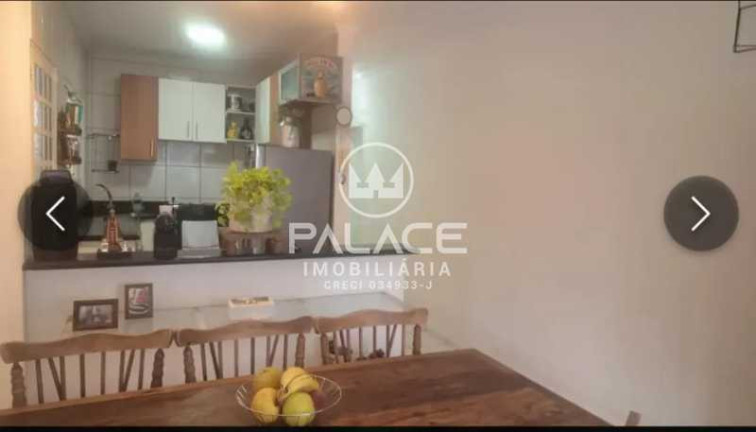 Imagem Imóvel com 3 Quartos à Venda, 185 m² em Jardim Califórnia - Piracicaba Imagem Imóvel com 3 Quartos à Venda, 185 m² em Jardim Califórnia - Piracicaba