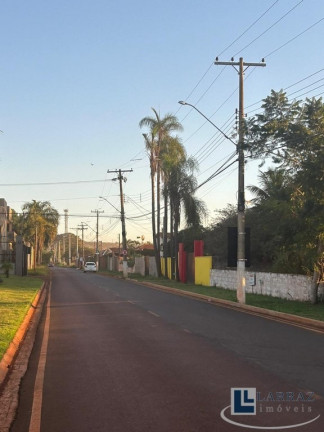 Imagem Terreno à Venda, 2.004 m² em Jardim Progresso - Ribeirão Preto Imagem Terreno à Venda, 2.004 m² em Jardim Progresso - Ribeirão Preto