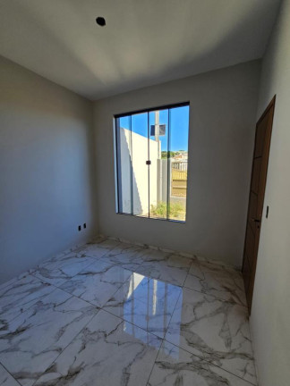 Imagem Casa com 3 Quartos à Venda, 77 m² em Jardim Europa - Cambé Imagem Casa com 3 Quartos à Venda, 77 m² em Jardim Europa - Cambé