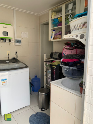 Imagem Casa com 3 Quartos à Venda, 90 m² em Tejipió - Recife Imagem Casa com 3 Quartos à Venda, 90 m² em Tejipió - Recife