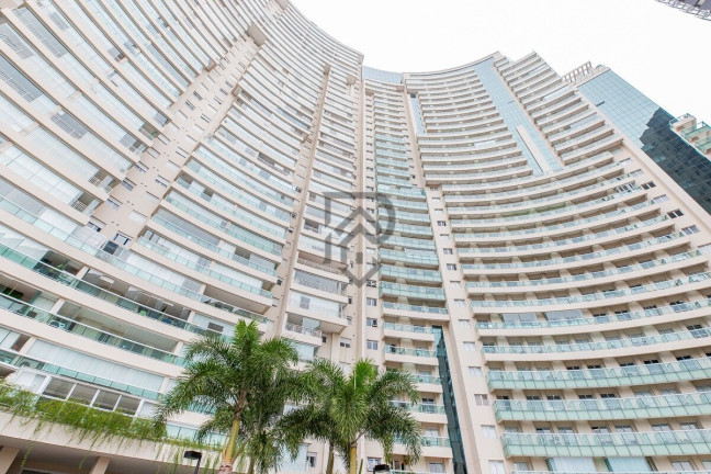 Imagem Apartamento com 2 Quartos à Venda, 68 m² em Pinheiros - São Paulo Imagem Apartamento com 2 Quartos à Venda, 68 m² em Pinheiros - São Paulo