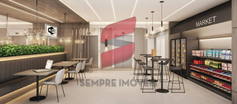 Imagem Apartamento com 3 Quartos à Venda, 81 m² em Cristo Rei - Curitiba Imagem Apartamento com 3 Quartos à Venda, 81 m² em Cristo Rei - Curitiba
