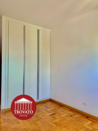 Imagem Imóvel com 2 Quartos para Alugar, 70 m² em Mooca - São Paulo Imagem Imóvel com 2 Quartos para Alugar, 70 m² em Mooca - São Paulo