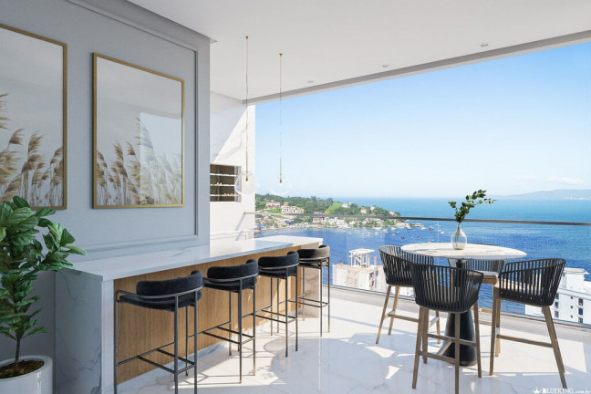 Imagem Imóvel com 4 Quartos à Venda, 290 m² em Itapema - Itapema Imagem Imóvel com 4 Quartos à Venda, 290 m² em Itapema - Itapema
