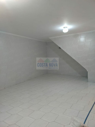 Imagem Casa com 3 Quartos à Venda, 100 m² em Vila Mazzei - São Paulo Imagem Casa com 3 Quartos à Venda, 100 m² em Vila Mazzei - São Paulo