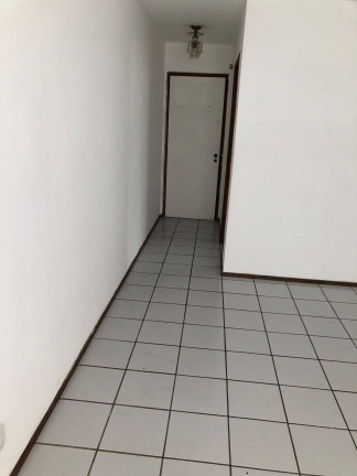Imagem Apartamento com 3 Quartos para Alugar, 96 m² em São Geraldo - Manaus Imagem Apartamento com 3 Quartos para Alugar, 96 m² em São Geraldo - Manaus
