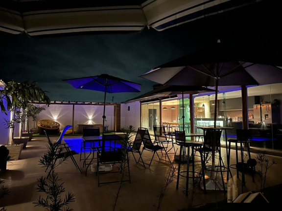 Imagem Casa com 1 Quarto à Venda, 360 m² em Andiroba - Esmeraldas Imagem Casa com 1 Quarto à Venda, 360 m² em Andiroba - Esmeraldas