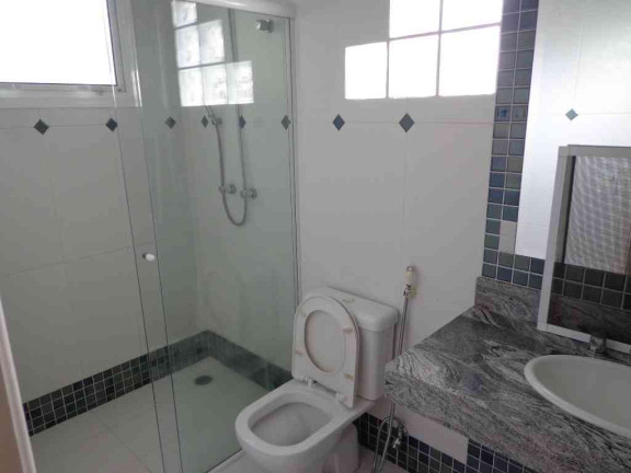 Imagem Casa com 4 Quartos à Venda, 236 m² em Aruã - Lagos - Mogi Das Cruzes Imagem Casa com 4 Quartos à Venda, 236 m² em Aruã - Lagos - Mogi Das Cruzes