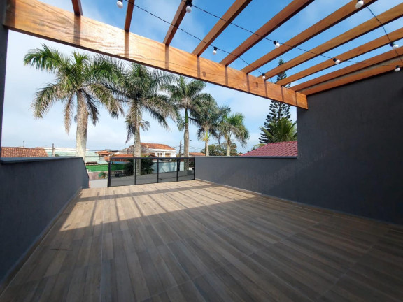 Imagem Casa com 3 Quartos à Venda, 128 m² em Bopiranga - Itanhaém Imagem Casa com 3 Quartos à Venda, 128 m² em Bopiranga - Itanhaém