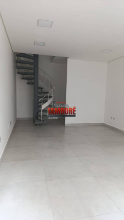 Imagem Imóvel Comercial para Alugar, 64 m² em Condomínio Centro Comercial Alphaville - Barueri