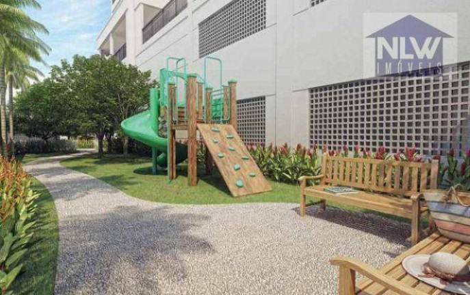 Imagem Apartamento com 2 Quartos à Venda, 67 m² em Sacomã - São Paulo Imagem Apartamento com 2 Quartos à Venda, 67 m² em Sacomã - São Paulo