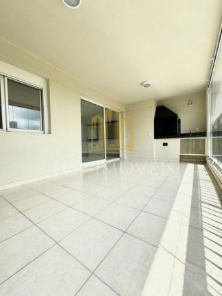 Imagem Apartamento com 3 Quartos à Venda, 146 m² em Jardim Aquarius - São José Dos Campos
