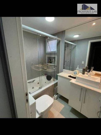 Imagem Apartamento com 3 Quartos à Venda, 100 m² em Jardim Flor Da Montanha - Guarulhos Imagem Apartamento com 3 Quartos à Venda, 100 m² em Jardim Flor Da Montanha - Guarulhos