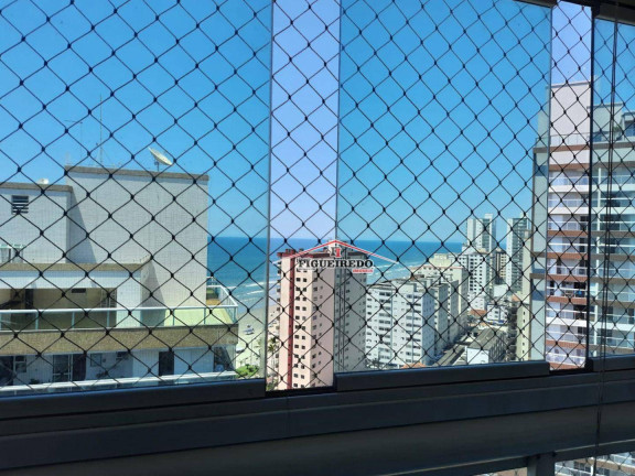 Imagem Apartamento com 3 Quartos à Venda, 170 m² em Caiçara - Praia Grande Imagem Apartamento com 3 Quartos à Venda, 170 m² em Caiçara - Praia Grande