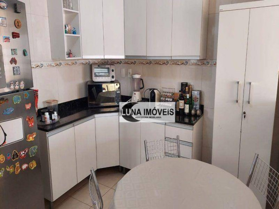 Imagem Apartamento com 2 Quartos à Venda, 72 m² em Rudge Ramos - São Bernardo Do Campo Imagem Apartamento com 2 Quartos à Venda, 72 m² em Rudge Ramos - São Bernardo Do Campo