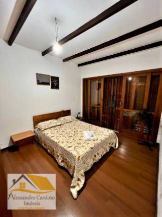 Imagem Casa com 5 Quartos à Venda, 565 m² em Nova Suíça - Nova Friburgo Imagem Casa com 5 Quartos à Venda, 565 m² em Nova Suíça - Nova Friburgo