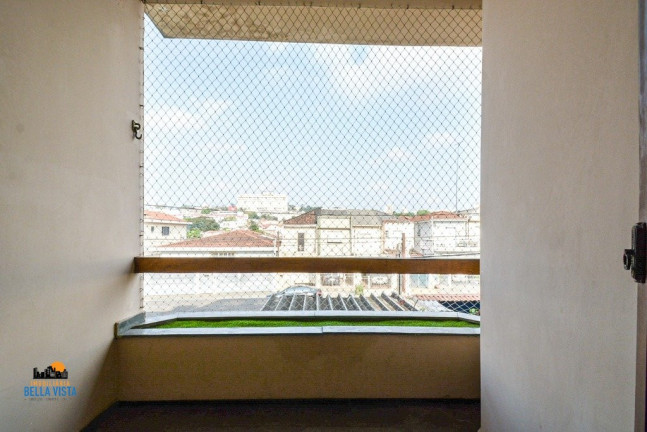 Imagem Casa com 3 Quartos à Venda, em Jardim Da Glória - São Paulo Imagem Casa com 3 Quartos à Venda, em Jardim Da Glória - São Paulo