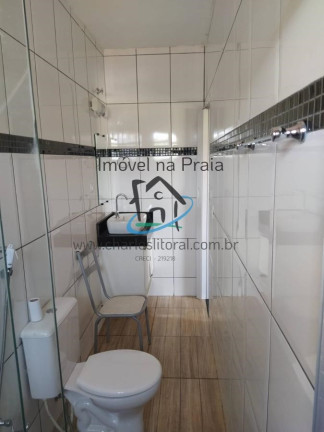 Imagem Casa com 3 Quartos à Venda, 70 m² em Capricórnio Ii - Caraguatatuba Imagem Casa com 3 Quartos à Venda, 70 m² em Capricórnio Ii - Caraguatatuba