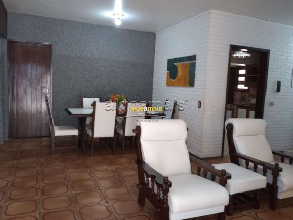 Imóvel com 5 Quartos à Venda,  em Rainha Do Mar - Xangri-lá