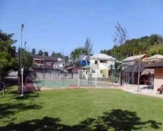 Imagem Terreno à Venda, 584 m² em Pendotiba - Niterói Imagem Terreno à Venda, 584 m² em Pendotiba - Niterói