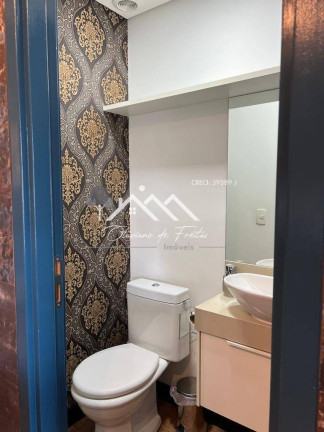Imagem Apartamento com 1 Quarto à Venda, 47 m² em Vila Arens Ii - Jundiaí Imagem Apartamento com 1 Quarto à Venda, 47 m² em Vila Arens Ii - Jundiaí