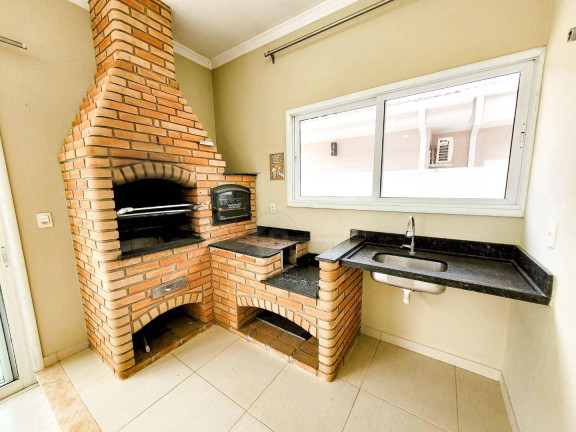 Imagem Casa com 4 Quartos para Alugar, 370 m² em Jardim Dos Lagos - Indaiatuba Imagem Casa com 4 Quartos para Alugar, 370 m² em Jardim Dos Lagos - Indaiatuba