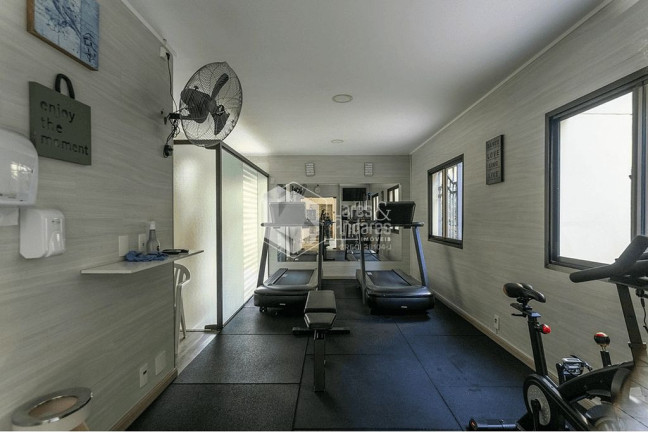 Imagem Apartamento com 3 Quartos à Venda, 86 m² em Vila Mascote - São Paulo Imagem Apartamento com 3 Quartos à Venda, 86 m² em Vila Mascote - São Paulo