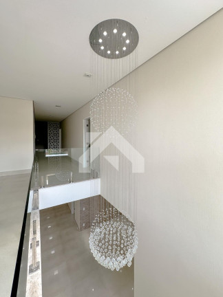 Imagem Casa de Condomínio com 5 Quartos à Venda, 396 m² em Alphaville - Santana De Parnaíba Imagem Casa de Condomínio com 5 Quartos à Venda, 396 m² em Alphaville - Santana De Parnaíba