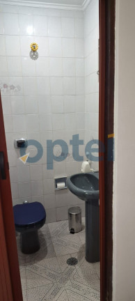 Imagem Sobrado com 3 Quartos à Venda, 133 m² em Rudge Ramos - São Bernardo Do Campo