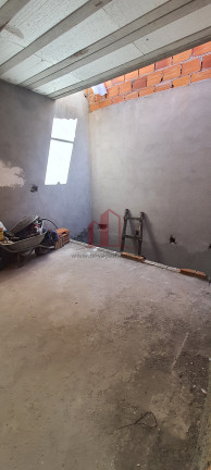 Imagem Sobrado com 3 Quartos à Venda,  em Portal Da Estação - Franco Da Rocha