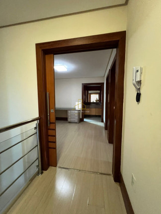 Imagem Casa com 4 Quartos à Venda, 600 m² em Morada De Santa Fé - Cariacica