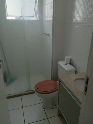 Imagem Apartamento com 2 Quartos à Venda, 74 m² em Ocian - Praia Grande Imagem Apartamento com 2 Quartos à Venda, 74 m² em Ocian - Praia Grande