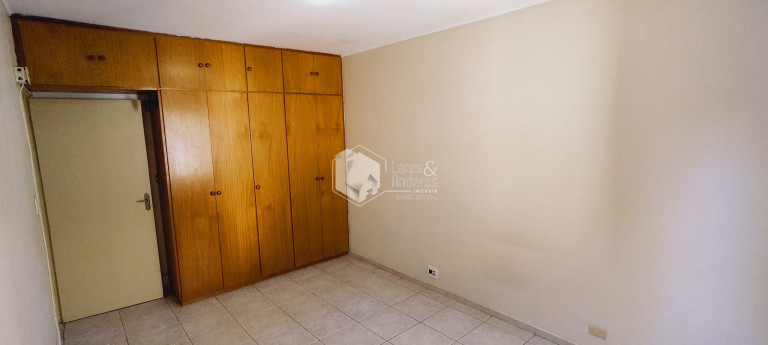 Imagem Apartamento com 2 Quartos à Venda, 62 m² em Vila Ester (zona Norte) - São Paulo Imagem Apartamento com 2 Quartos à Venda, 62 m² em Vila Ester (zona Norte) - São Paulo