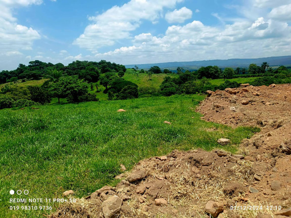 Imagem Chácara à Venda, 11 m² em Monte Santo De Minas Imagem Chácara à Venda, 11 m² em Monte Santo De Minas